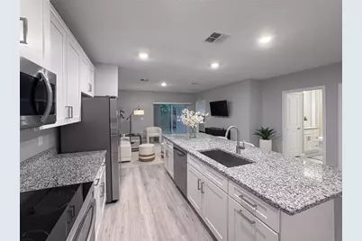 159 9th Street, Winter Garden, FL 34787 - Photo 9