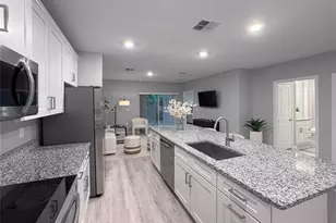 159 9th St, Winter Garden, FL 34787 - Photo 9