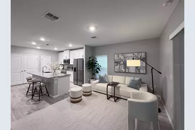 159 9th Street, Winter Garden, FL 34787 - Photo 11