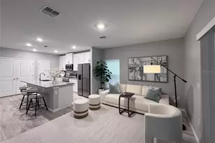 159 9th St, Winter Garden, FL 34787 - Photo 11