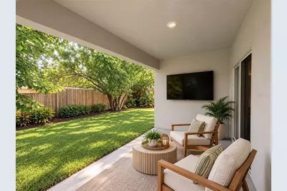 159 9th Street, Winter Garden, FL 34787 - Photo 31