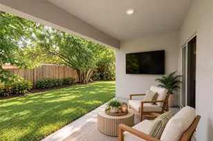 159 9th St, Winter Garden, FL 34787 - Photo 31