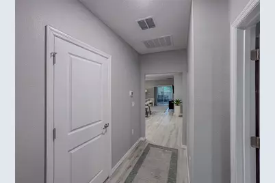 159 9th Street, Winter Garden, FL 34787 - Photo 7