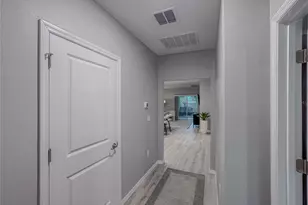 159 9th St, Winter Garden, FL 34787 - Photo 7