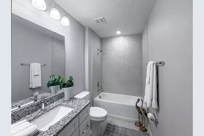 159 9th Street, Winter Garden, FL 34787 - Photo 19