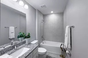 159 9th St, Winter Garden, FL 34787 - Photo 19