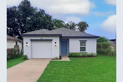 159 9th Street, Winter Garden, FL 34787 - Photo 1
