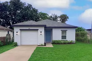 159 9th St, Winter Garden, FL 34787 - Photo 1