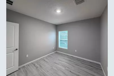 159 9th Street, Winter Garden, FL 34787 - Photo 17