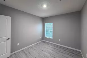 159 9th St, Winter Garden, FL 34787 - Photo 17