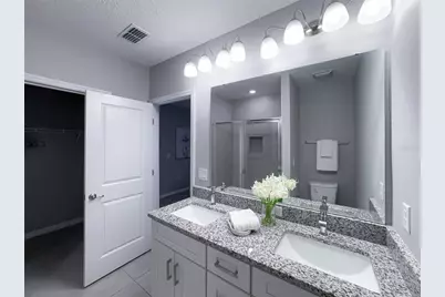 159 9th Street, Winter Garden, FL 34787 - Photo 25