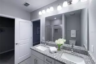 159 9th St, Winter Garden, FL 34787 - Photo 25
