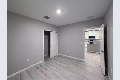159 9th Street, Winter Garden, FL 34787 - Photo 15