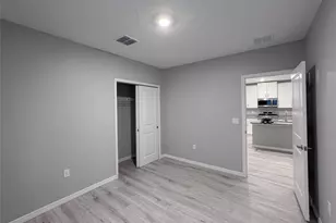 159 9th St, Winter Garden, FL 34787 - Photo 15