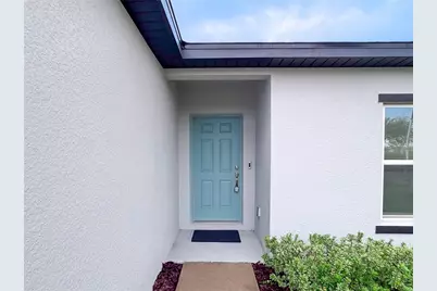 159 9th Street, Winter Garden, FL 34787 - Photo 3