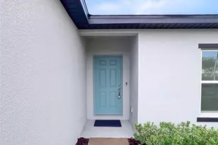 159 9th St, Winter Garden, FL 34787 - Photo 3