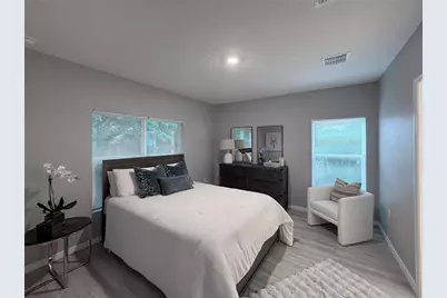 159 9th Street, Winter Garden, FL 34787 - Photo 21