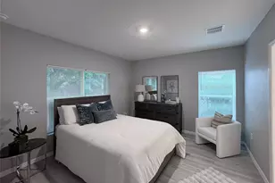 159 9th St, Winter Garden, FL 34787 - Photo 21