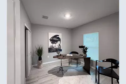159 9th Street, Winter Garden, FL 34787 - Photo 5