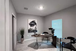 159 9th St, Winter Garden, FL 34787 - Photo 5