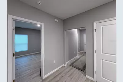 159 9th Street, Winter Garden, FL 34787 - Photo 13