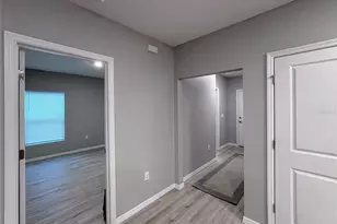 159 9th St, Winter Garden, FL 34787 - Photo 13