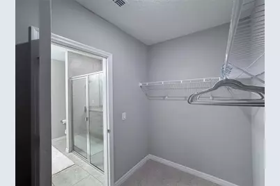 159 9th Street, Winter Garden, FL 34787 - Photo 27
