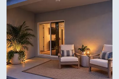159 9th Street, Winter Garden, FL 34787 - Photo 29