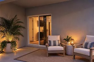 159 9th St, Winter Garden, FL 34787 - Photo 29