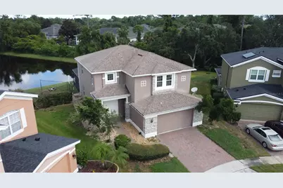 3801 Calliope Avenue, Port Orange, FL 32129 - Photo 3