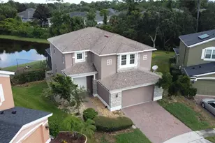 3801 Calliope Ave, Port Orange, FL 32129 - Photo 3