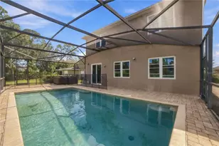 3801 Calliope Ave, Port Orange, FL 32129 - Photo 29