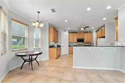 3801 Calliope Avenue, Port Orange, FL 32129 - Photo 9