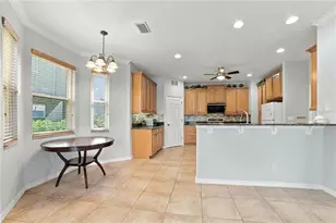 3801 Calliope Ave, Port Orange, FL 32129 - Photo 9