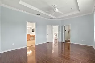 3801 Calliope Ave, Port Orange, FL 32129 - Photo 19