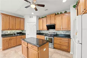 3801 Calliope Ave, Port Orange, FL 32129 - Photo 11