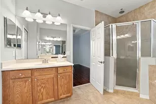 3801 Calliope Ave, Port Orange, FL 32129 - Photo 21