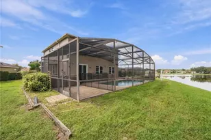 3801 Calliope Ave, Port Orange, FL 32129 - Photo 31