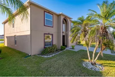 410 Fairfield Drive, Sanford, FL 32771 - Photo 3