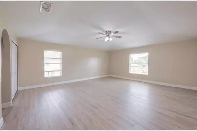 410 Fairfield Drive, Sanford, FL 32771 - Photo 23