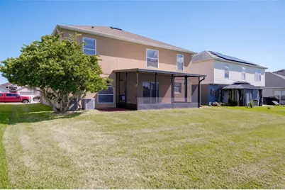 410 Fairfield Drive, Sanford, FL 32771 - Photo 49