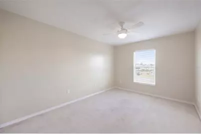 410 Fairfield Drive, Sanford, FL 32771 - Photo 27