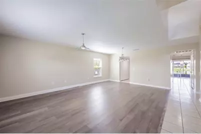 410 Fairfield Drive, Sanford, FL 32771 - Photo 11