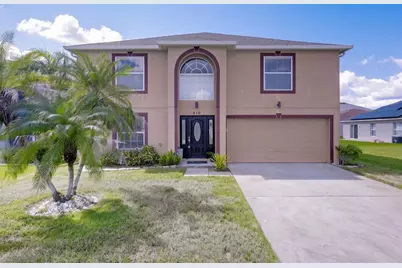 410 Fairfield Drive, Sanford, FL 32771 - Photo 1