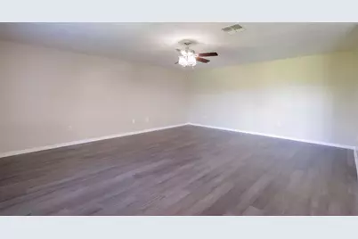 410 Fairfield Drive, Sanford, FL 32771 - Photo 17