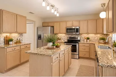 410 Fairfield Drive, Sanford, FL 32771 - Photo 13