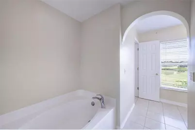 410 Fairfield Drive, Sanford, FL 32771 - Photo 37