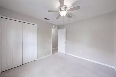 410 Fairfield Drive, Sanford, FL 32771 - Photo 31