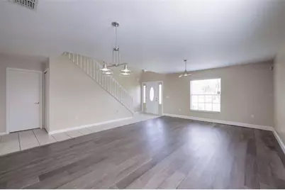 410 Fairfield Drive, Sanford, FL 32771 - Photo 9