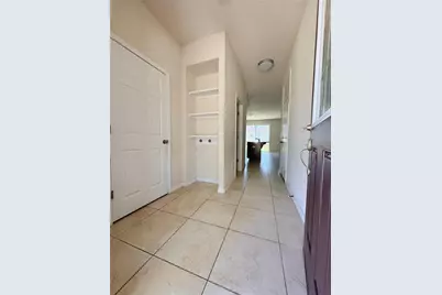 2428 Chateau Loop, Kissimmee, FL 34741 - Photo 5